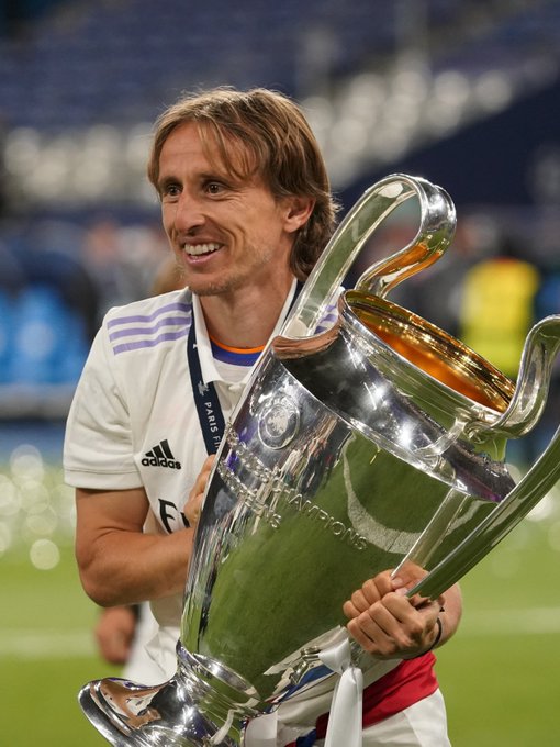 神经科学：解析“自我控制耗竭”在长时间博弈中的体现。（神经科学视角：长时间博弈中的自控力耗竭机制）