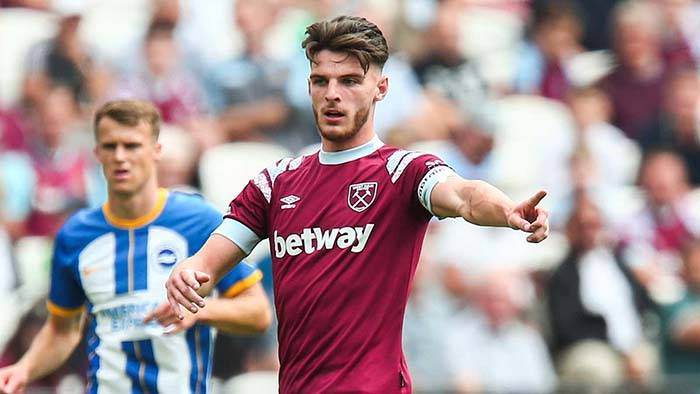 意天空：劳塔罗已回国米参加合练，预计和图拉姆首发出战德比