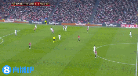 博弈中的“选择偏差”：为什么我们总是记得赢钱的那把，却自动忽略输钱的十把？（博弈中的选择性记忆：为什么赢一次让人难忘，输十次却被我们忽视？）