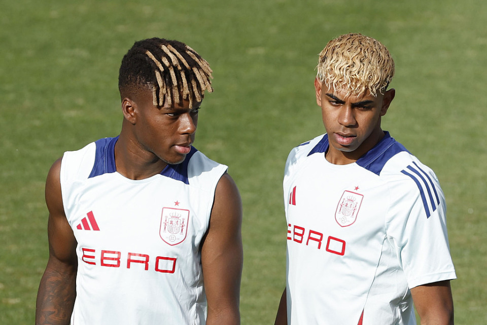 U17世界杯八强对阵：葡萄牙vs瑞士，摩洛哥vs巴西