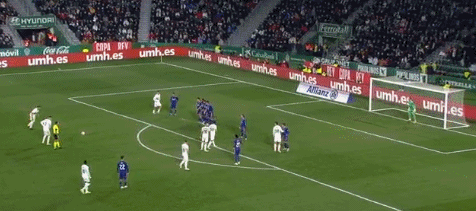 百家乐“止盈止损”硬标准：解析 30% 止盈与 20% 止损策略在资金曲线上的长期稳定性。（百家乐严格止盈止损规则：解析30%止盈与20%止损对资金曲线长期稳定性的影响）