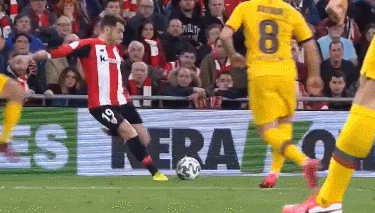 网易游戏23年元老丁迎峰宣布退休 标志一个时代落幕