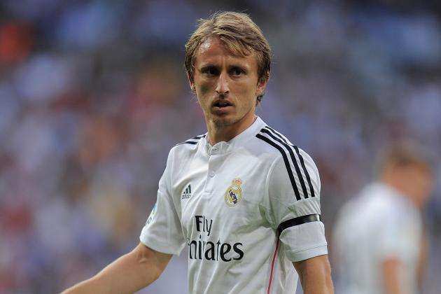 哈登带伤随队出征快船冲刺季后赛关键战