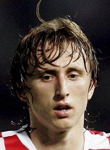 布达佩斯Major：枪法碾压！绿龙13-8战胜液体取开门红