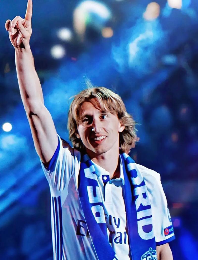 天下贰经典版最适合30岁玩家的MMORPG来了？