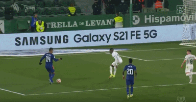 赫罗纳主帅米歇尔：我们的目标是欧冠八强