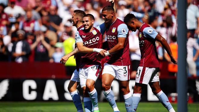 电竞赛事奖金池再创新高