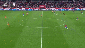 马特乌斯：拜仁客战阿森纳必须更加专注，前者只有一个弱点