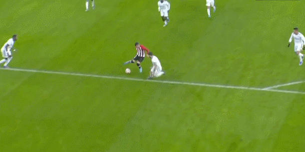 杨瀚森战火箭前瞻：上场稳了！时间+数据精准预测