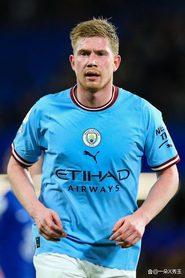 网易我的世界部分服务器关闭公告