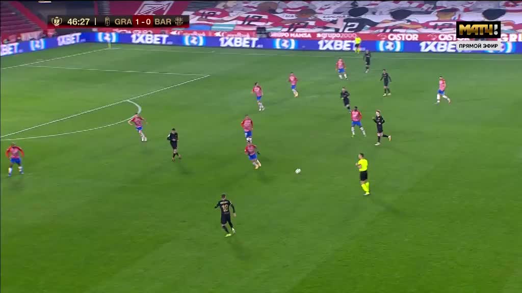 NBA｜魔术终止骑士连胜 雷霆双杀公鹿