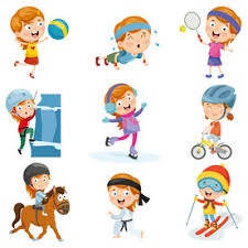 Live／亞洲盃足球資格賽最終輪 中華隊碰土庫曼力拚捍衛主場