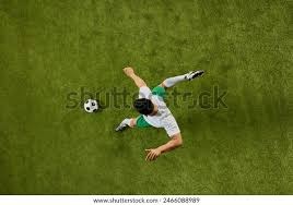 布伦森打铁奇兵末节17分难救主，布朗42+4+4，凯尔特人复仇尼克斯