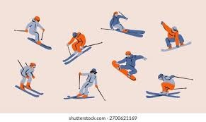 首尔主帅：赛前和林加德讨论过，让他更好地去领导球队