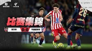 现役最强大前，没有之一