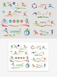 纽约洋基在 2024 年宣布将为其主场的每一位季票持有者赠送大谷与贾吉的联名画册