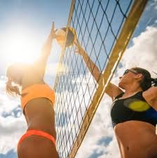 绿帽：格拉斯纳获得利物浦高层认可，已成替代斯洛特最大热门