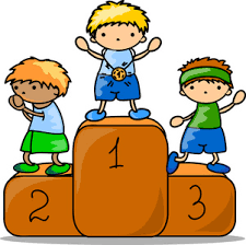 雷迪克谈里夫斯表现低迷：他扛了我们六周，消耗很大