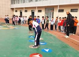 多哈球星挑战赛名单公布国乒21人