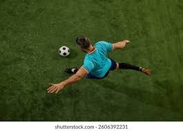 跟队：米兰不太可能在一月运作莱万，但他是夏窗的理想人选