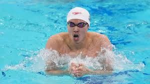 博彩积分兑换酒店住宿系统上线