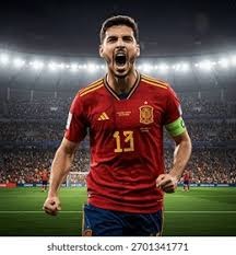 杠精是怎样练成的，约基奇背身单打率不足6%？5亮30回复