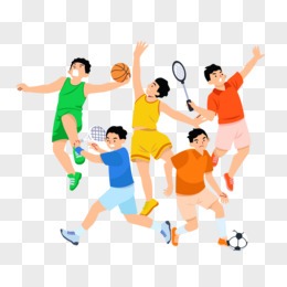 英媒：桑乔等4人将在曼联一线队回归后被下放至U21更衣室