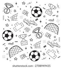 莱利赛季中段表现回顾