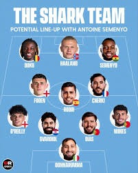 再遭失利，内马尔不满自己被换下并直接返回更衣室