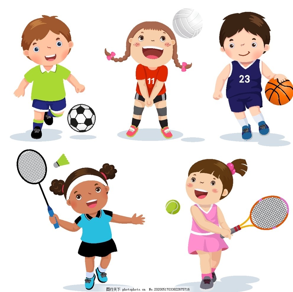 FIFA电竞亚洲杯资格赛开启