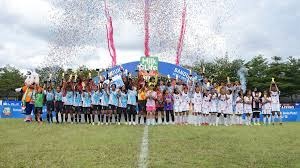 广东6将缺席战浙江 辽宁迎3好消息