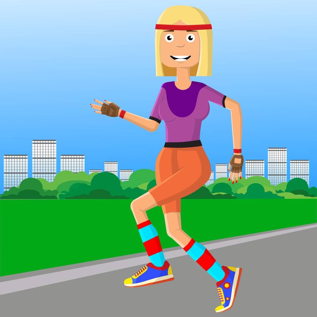 6万座的专业足球场，鲁媒分享黄河体育中心足球场建造情况