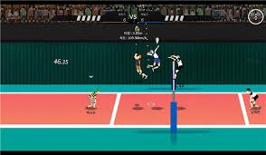 佩罗塔：没想到罗马能排第一；加斯佩里尼没有遭遇过渡期