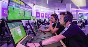 赌场实录：为什么很多赢了大钱的人在回家路上会遭遇“意外”？（赌场纪实：为何不少大赢家在返家途中屡遇“意外”？）