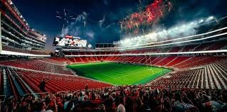 德扑读牌：对手过牌频率的统计学意义。（德扑读牌：对手过牌频率的统计解读）