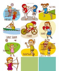 棒球内容为何适合深度专栏