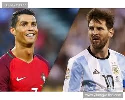 国足备战世预赛进入冲刺阶段