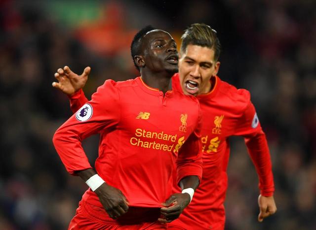 家隊不可或 家隊不可或