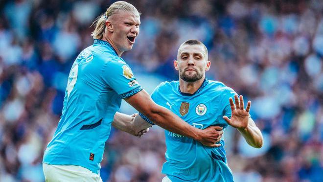 按照這個順 按照這個順