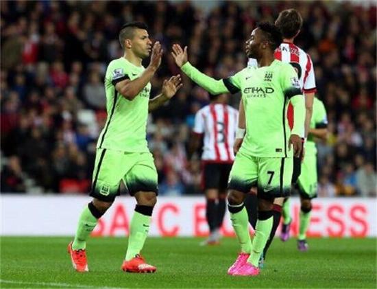 的亲情呼唤 的亲情呼唤