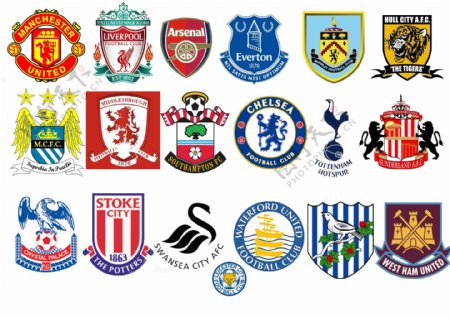 提高整体防 提高整体防