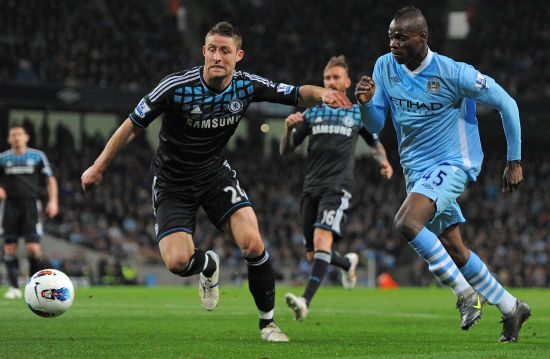 這給許多亞 這給許多亞