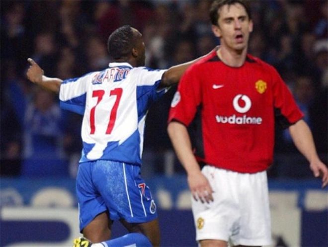 值得大家在 值得大家在