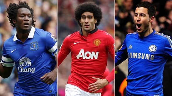 需要通过转 需要通过转