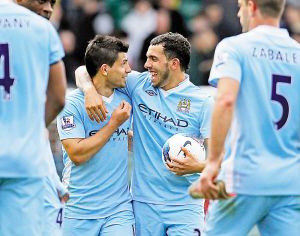 的配合能力 的配合能力