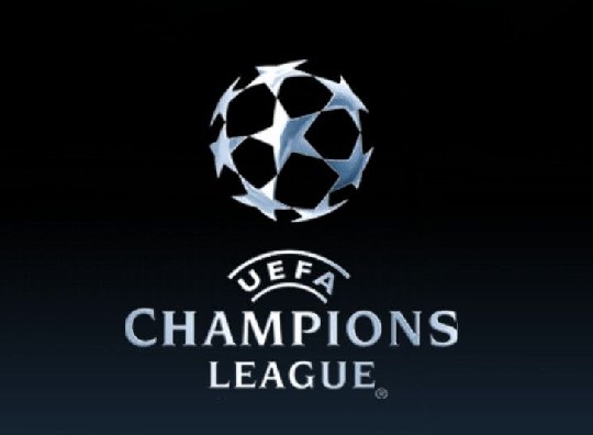 外援新规的 外援新规的