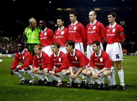 他個人康復 他個人康復