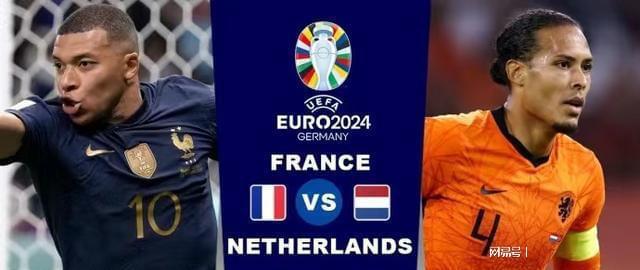 还会令高效 还会令高效