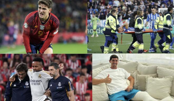 其军队已经 其军队已经