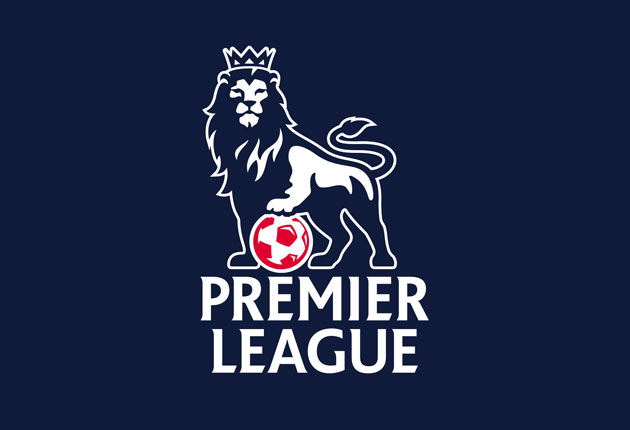 内线是篮球 内线是篮球